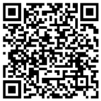 QR Code for bitcoin:bitcoin:bitcoin:dash:XcbLY3bcLkMCPnpyYSupf1cGZg6DwN17cC
