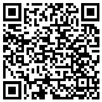 QR Code for bitcoin:bitcoin:bitcoin:dash:XcbLcJsfaKVSGKDX7Mf6MUfquigK693uy9