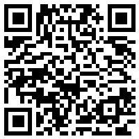 QR Code for bitcoin:bitcoin:bitcoin:dash:XcbM35HYVp2ctgUdbSNNpdFwJpDZG6MMWC