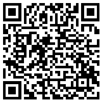 QR Code for bitcoin:bitcoin:bitcoin:dash:XcbMBQm8apEmHxdQ8T2JDUQ2Vn665nVPuc