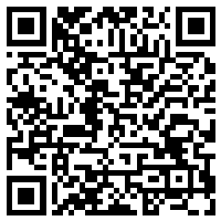 QR Code for bitcoin:bitcoin:bitcoin:dash:XcbMJHYNd6HQEyGAqBEDDW6iVRXxXakhvp