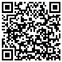 QR Code for bitcoin:bitcoin:bitcoin:dash:XcbMTpkNzWumQjJw11PiRzS82CsbToMykE