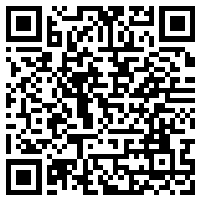 QR Code for bitcoin:bitcoin:bitcoin:dash:XcbMXchYApmNTh6aFwvucy7pCaRTgparih