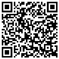 QR Code for bitcoin:bitcoin:bitcoin:dash:XcbMcFp1FLc5DFstqsVvBQAVfMcdAkRexw