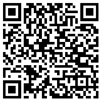 QR Code for bitcoin:bitcoin:bitcoin:dash:XcbMh2rGpWnu7BTL9oDA7CXmmvMRb7CVjZ