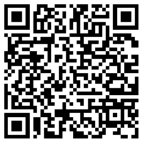 QR Code for bitcoin:bitcoin:bitcoin:dash:XcbMuNavAGYj3EDiZFmN9StibAnevwfHmW