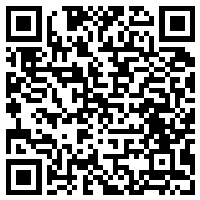 QR Code for bitcoin:bitcoin:bitcoin:dash:XcbN6fjayYfppWQJh8y7en6EDhU6V2qQhR