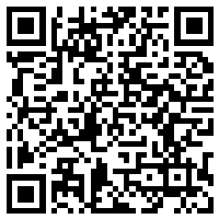 QR Code for bitcoin:bitcoin:bitcoin:dash:XcbP38mmu5QLHzGLfeA8aymoHFqkbJGpRu