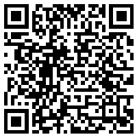 QR Code for bitcoin:bitcoin:bitcoin:dash:XcbPRgn2egpyQjX1NFZjcJQEhngvmttRdn