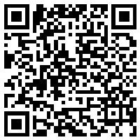 QR Code for bitcoin:bitcoin:bitcoin:dash:XcbPV5ZaJScsUN3MbxeYiDbxxm37YTn8dD