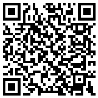 QR Code for bitcoin:bitcoin:bitcoin:dash:XcbPyzjvqEsqYRpHhsXCMNseUmQS4GhoQH