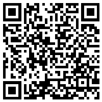 QR Code for bitcoin:bitcoin:bitcoin:dash:XcbQE9XfNEumfV6xexCYadCLyiPNvR8bKj