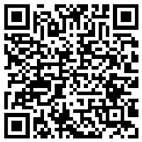 QR Code for bitcoin:bitcoin:bitcoin:dash:XcbQv6ftZeqqJZYvZg8rpZetSPro1EVBoK