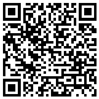 QR Code for bitcoin:bitcoin:bitcoin:dash:XcbRCFrQGfN4hDtccF3XhWHqKSPn6Nh4fj