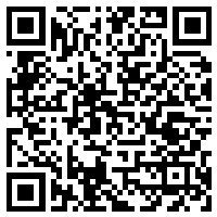 QR Code for bitcoin:bitcoin:bitcoin:dash:XcbRtRzKywSTaKaFshNSDd3UaFHMwRLnLu