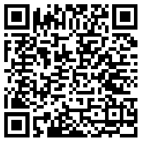 QR Code for bitcoin:bitcoin:bitcoin:dash:XcbSKMGqn199tJ2cdfMh78oU7na8DzmaBg