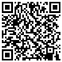 QR Code for bitcoin:bitcoin:bitcoin:dash:XcbSSB7RsgihKJ8nBWHcUixQYJEKopntAD