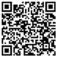 QR Code for bitcoin:bitcoin:bitcoin:dash:XcbTMFQjF1nTHpVjg78UgeeJZmqNgnF4LT