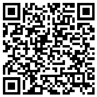 QR Code for bitcoin:bitcoin:bitcoin:dash:XcbTQp7cFNF5BNjGh38pXjFdzbB3CWj289
