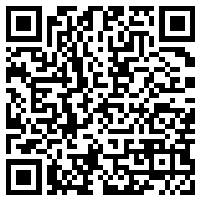 QR Code for bitcoin:bitcoin:bitcoin:dash:XcbTmVD65WYh4wYiEng8F492he2rnWPCNj