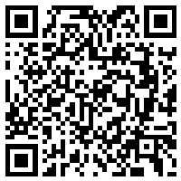 QR Code for bitcoin:bitcoin:bitcoin:dash:XcbUXiXxTMwjyyHCvmq65NcsGdujyfEckh