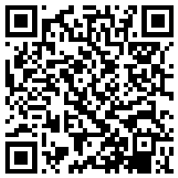 QR Code for bitcoin:bitcoin:bitcoin:dash:XcbUmePb4PzvsPjEhDRTNgN6iDwSuyXfgE