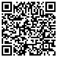 QR Code for bitcoin:bitcoin:bitcoin:dash:XcbUscjwEESAjsFC27iW2iWooNQSZmTC58
