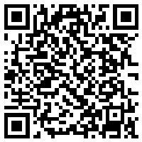 QR Code for bitcoin:bitcoin:bitcoin:dash:XcbV9YraTNFNouejSEnXTB2KunTndd4e7s