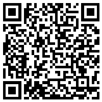 QR Code for bitcoin:bitcoin:bitcoin:dash:XcbWY8qwF398f3YCBexqJ5dRUh2JRfberN