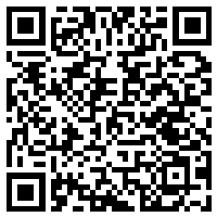 QR Code for bitcoin:bitcoin:bitcoin:dash:XcbXYCSLJY3PHNrGzFug1xGEXbaHA3arsL