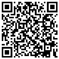 QR Code for bitcoin:bitcoin:bitcoin:dash:XcbXkg8WpEL2SESrUP9LEDQsABjXLTP1ga