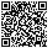 QR Code for bitcoin:bitcoin:bitcoin:dash:XcbYYw3QUc44WArAXHVzy5zyFc7veGozGz