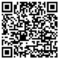QR Code for bitcoin:bitcoin:bitcoin:dash:XcbZ2enMGCaqDo1SydPJxoziekWfooMWqs