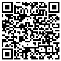 QR Code for bitcoin:bitcoin:bitcoin:dash:XcbZ6YYMDULxMKDg7fQpnFD4TRVa47n2Ra