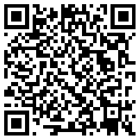 QR Code for bitcoin:bitcoin:bitcoin:dash:XcbZCWrSwMCfKxEdgkdHxWdFK82tkuU5Ps