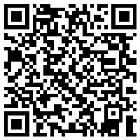 QR Code for bitcoin:bitcoin:bitcoin:dash:XcbZTLVdWQjtTDFN4pifGVFiAFR6ZfcvPv