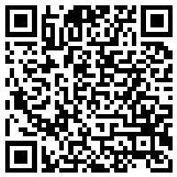 QR Code for bitcoin:bitcoin:bitcoin:dash:XcbZh2of6k4yHTgHdHboQLgpjsqq1zFRsr