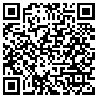 QR Code for bitcoin:bitcoin:bitcoin:dash:XcbaBh2d8af7joJR99gfkvejqsQTbfPZgT