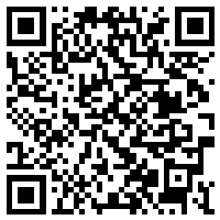 QR Code for bitcoin:bitcoin:bitcoin:dash:XcbbCpd2wSUnofLJGMrB1sGRwsPsVU3PBD