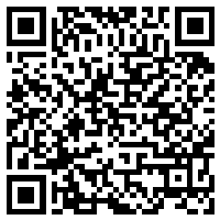 QR Code for bitcoin:bitcoin:bitcoin:dash:XcbcBp8d2HCqT53J1ZSKKjr2rCmDXE9txW