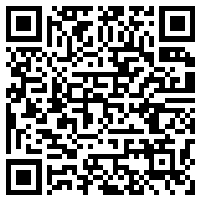 QR Code for bitcoin:bitcoin:bitcoin:dash:XcbcDHKYLLiBK15RVerSC3Dokt4oKyyPh2