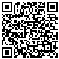 QR Code for bitcoin:bitcoin:bitcoin:dash:XcbcKnMvih8RKpJvnFSLFkad2asDgvkvAz
