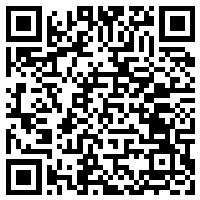 QR Code for bitcoin:bitcoin:bitcoin:dash:XcbcPdejSdVdat7672FMTriUgksFtyGd8S