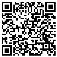 QR Code for bitcoin:bitcoin:bitcoin:dash:XcbcYd9MoG2nAhbgNdbMaWV4ZBykt5hS8K