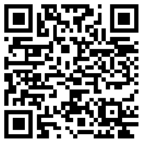 QR Code for bitcoin:bitcoin:bitcoin:dash:XcbccJgUgccGsrax3GxfP42VBHVZ52MM5z