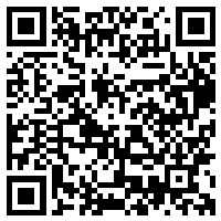 QR Code for bitcoin:bitcoin:bitcoin:dash:XcbcpEnNPee8hjQPFxAXRt5VGogTRVqxPA