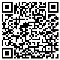 QR Code for bitcoin:bitcoin:bitcoin:dash:Xcbd7iEzkySTHTG1ZUASvXB2wK3mWfsHUk