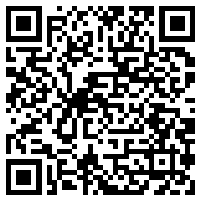QR Code for bitcoin:bitcoin:bitcoin:dash:XcbdVCJyXaQ7kUkYAKNHRiwGAFndYZnCcn