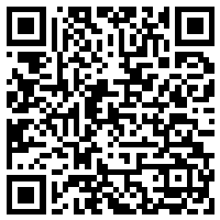 QR Code for bitcoin:bitcoin:bitcoin:dash:XcbeNWP1hVruoJmLdJNF4RABebRKMoJTdB