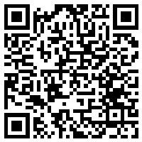 QR Code for bitcoin:bitcoin:bitcoin:dash:XcbejrfMQhBd6BKCG3dLyabLYLWdppWdDw